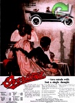 Overland 1917 56.jpg